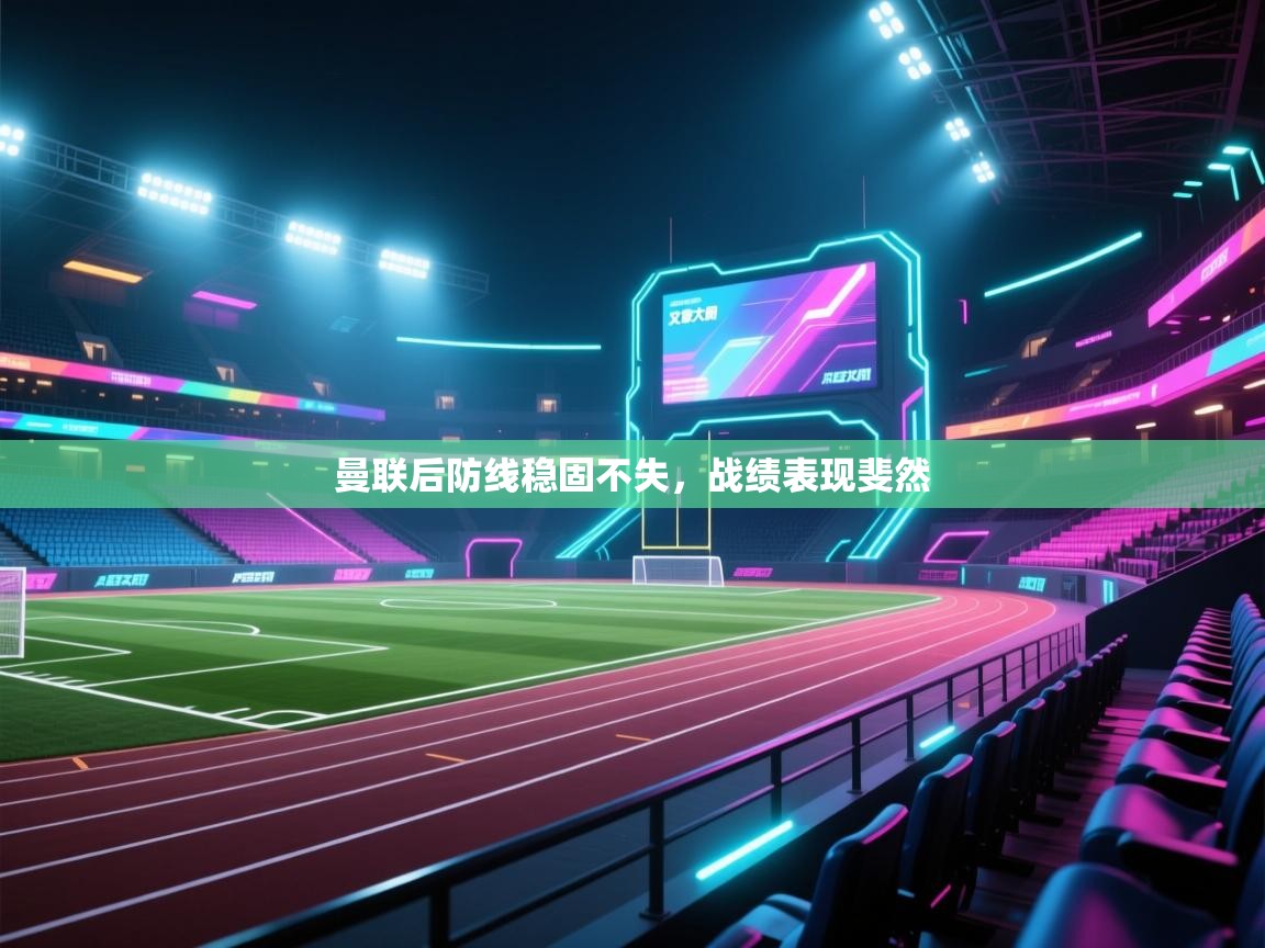 曼联后防线稳固不失，战绩表现斐然  第2张