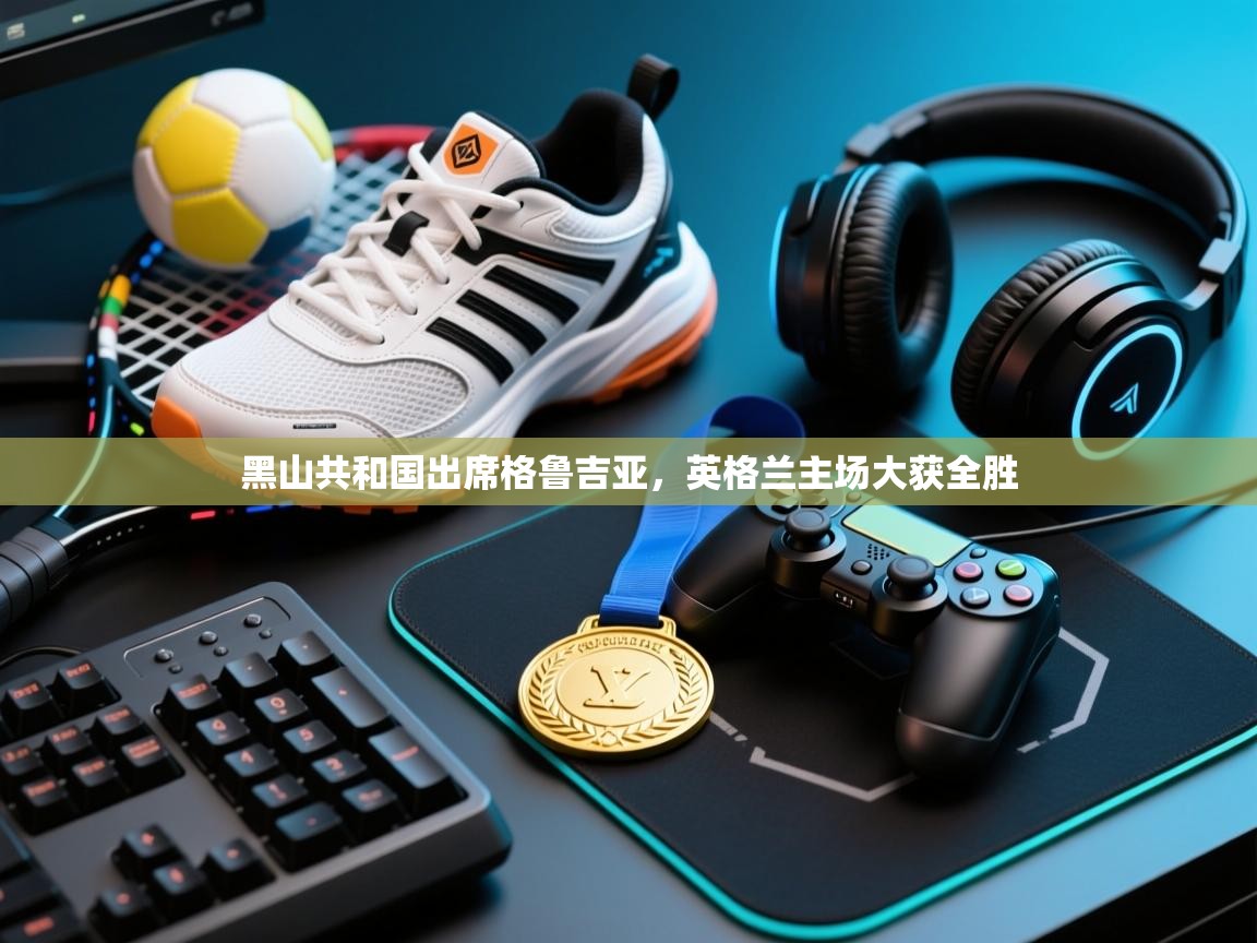 黑山共和国出席格鲁吉亚，英格兰主场大获全胜