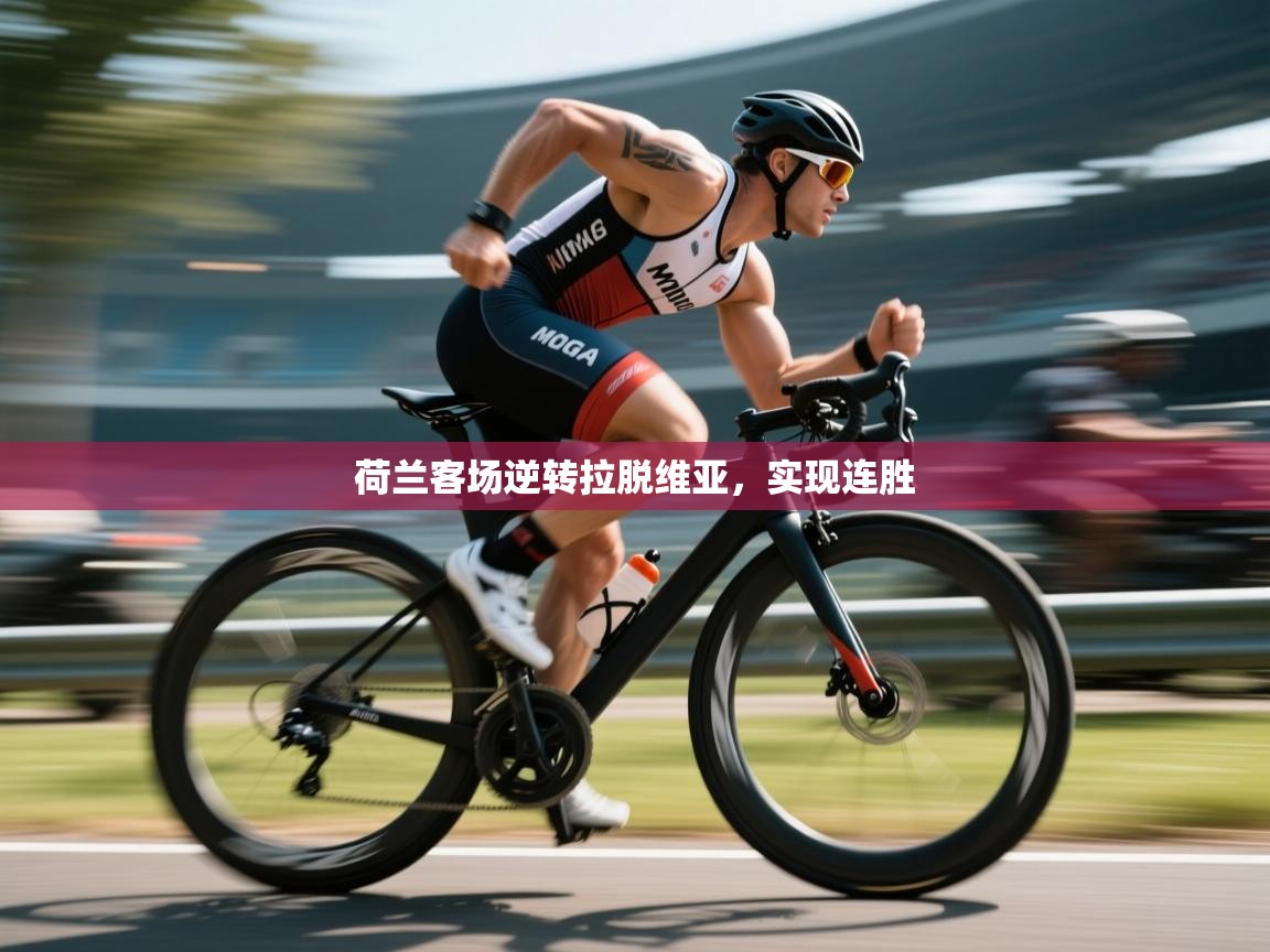 荷兰客场逆转拉脱维亚，实现连胜  第1张