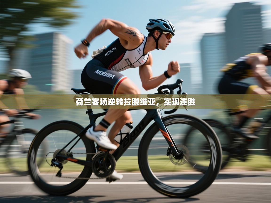 荷兰客场逆转拉脱维亚，实现连胜  第2张