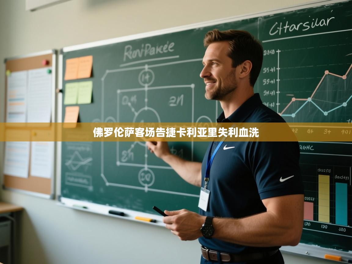 佛罗伦萨客场告捷卡利亚里失利血洗