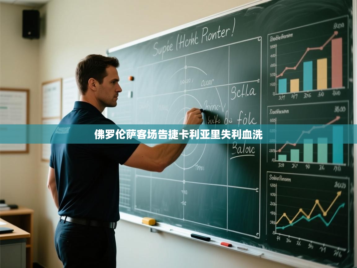 佛罗伦萨客场告捷卡利亚里失利血洗