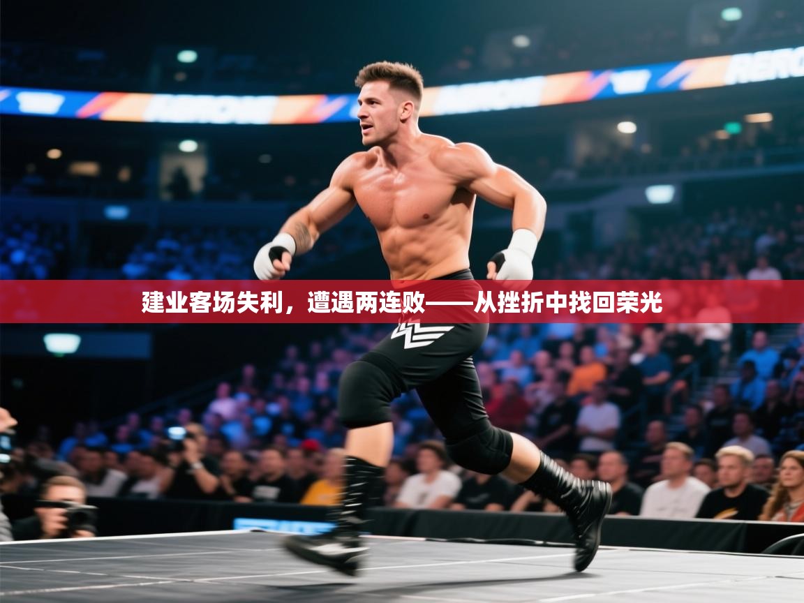 建业客场失利，遭遇两连败——从挫折中找回荣光