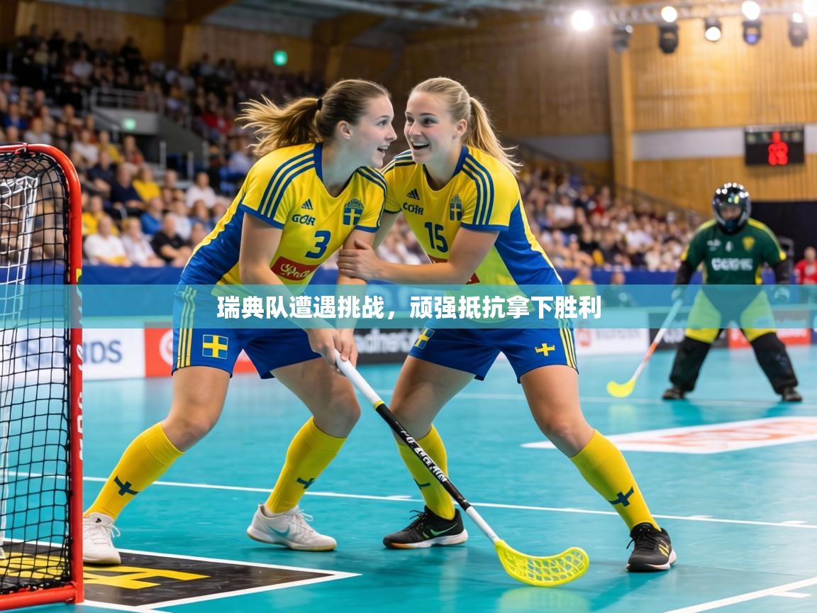 瑞典队遭遇挑战，顽强抵抗拿下胜利