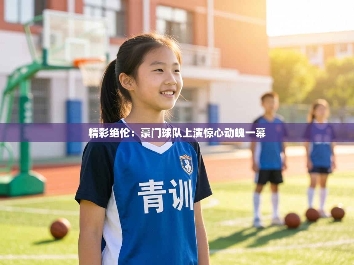 精彩绝伦：豪门球队上演惊心动魄一幕