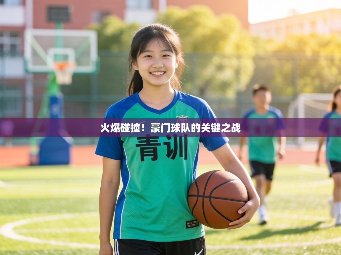 火爆碰撞!豪门球队的关键之战 火爆碰撞!豪门球队的关键之战