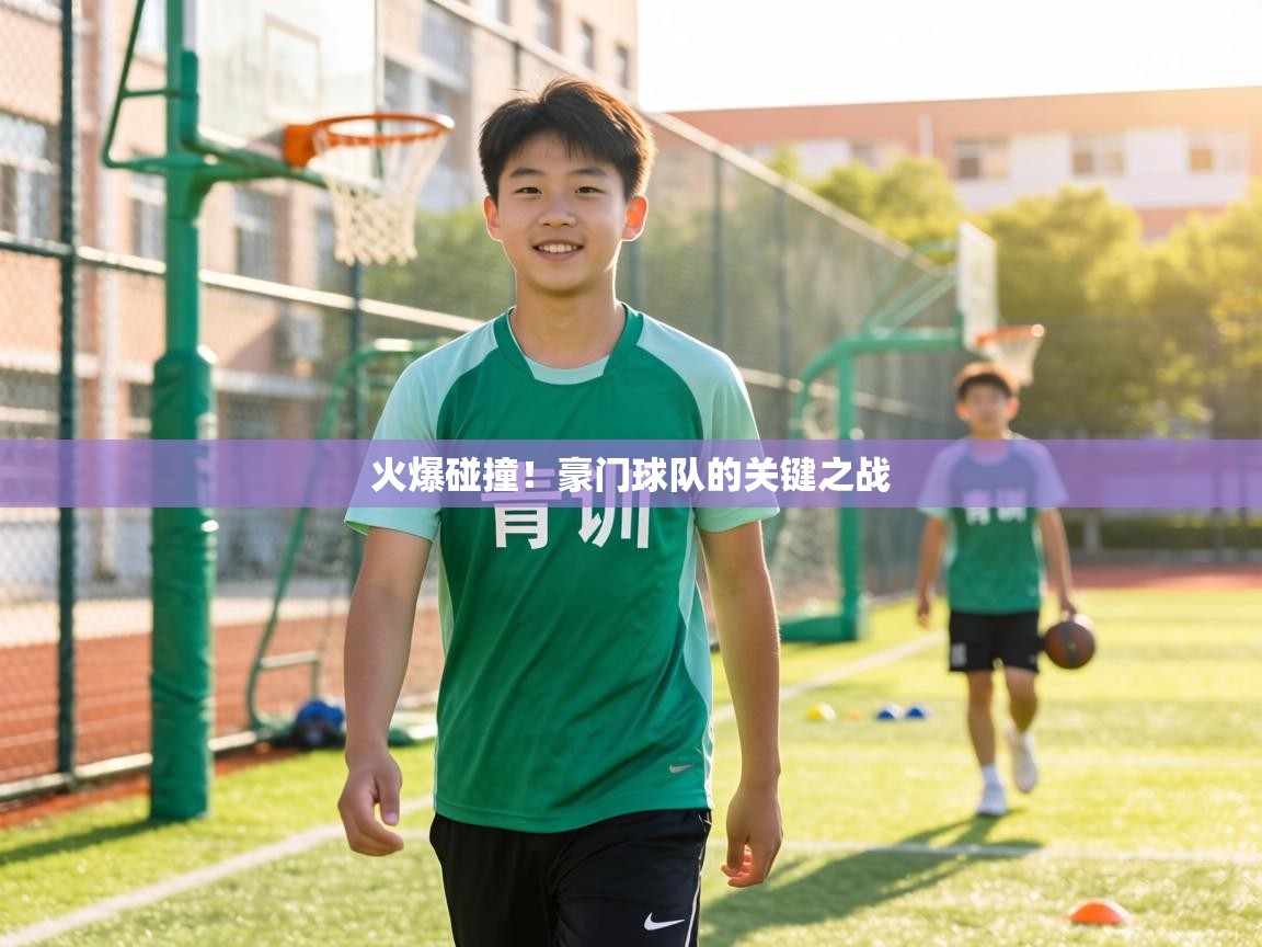 火爆碰撞!豪门球队的关键之战 火爆碰撞!豪门球队的关键之战